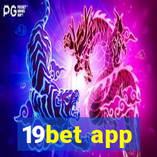 19bet app